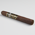 Weller by Cohiba 2023, , large image number null